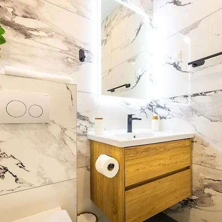Apartment M Dubrovnik Kültér fotó