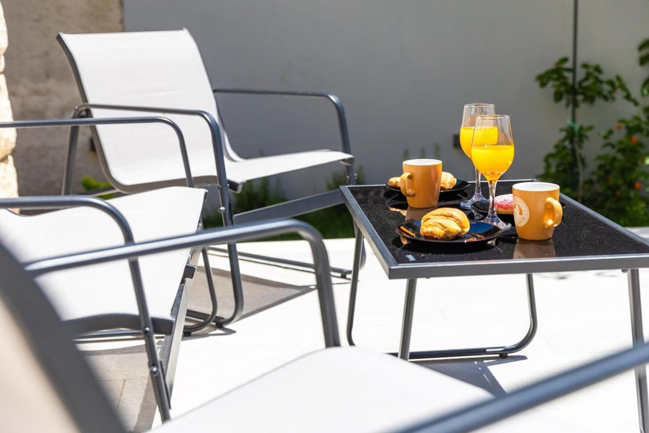 M Apartman Dubrovnik
