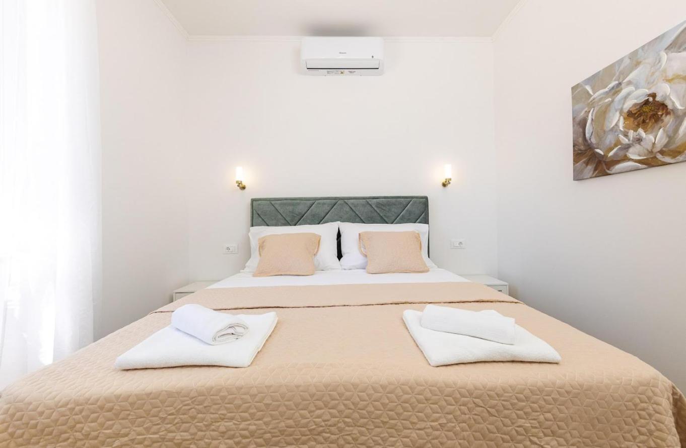 M Apartman Dubrovnik