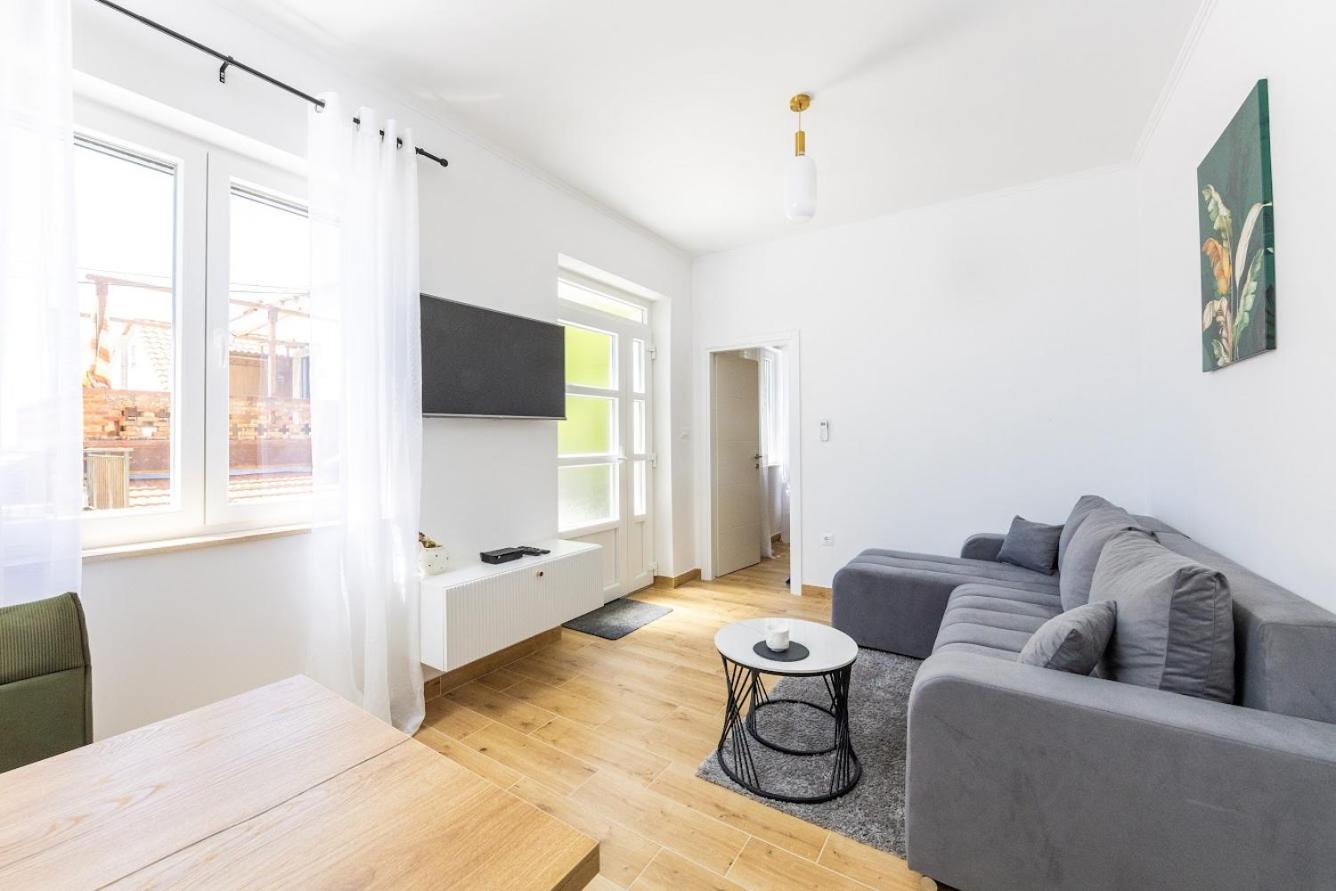 M Apartman Dubrovnik